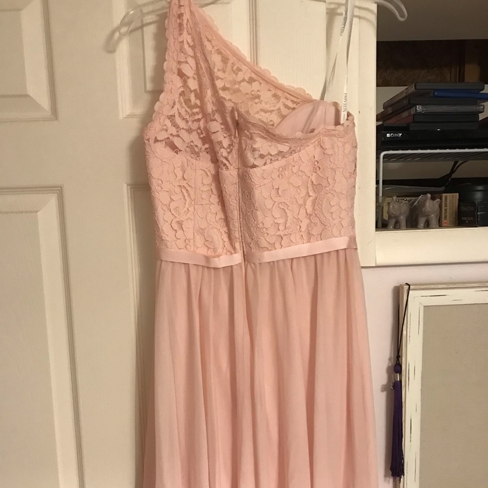 Formal Dress - Picture 2 of 4